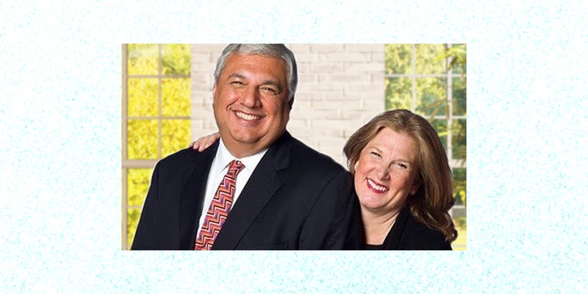 Alan-and-Marcia-Leifer1.jpg