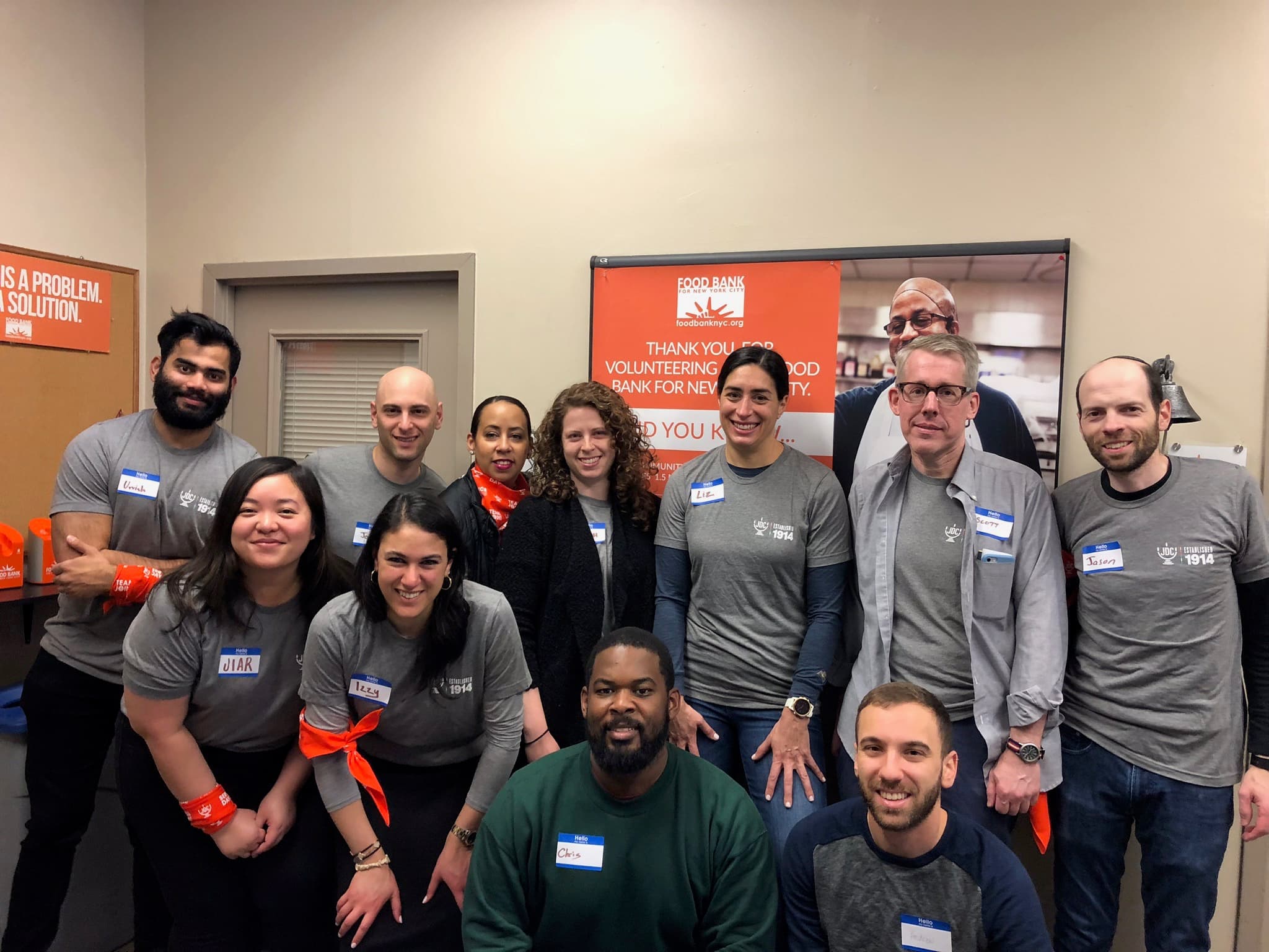 JDC-SERVICE-DAY