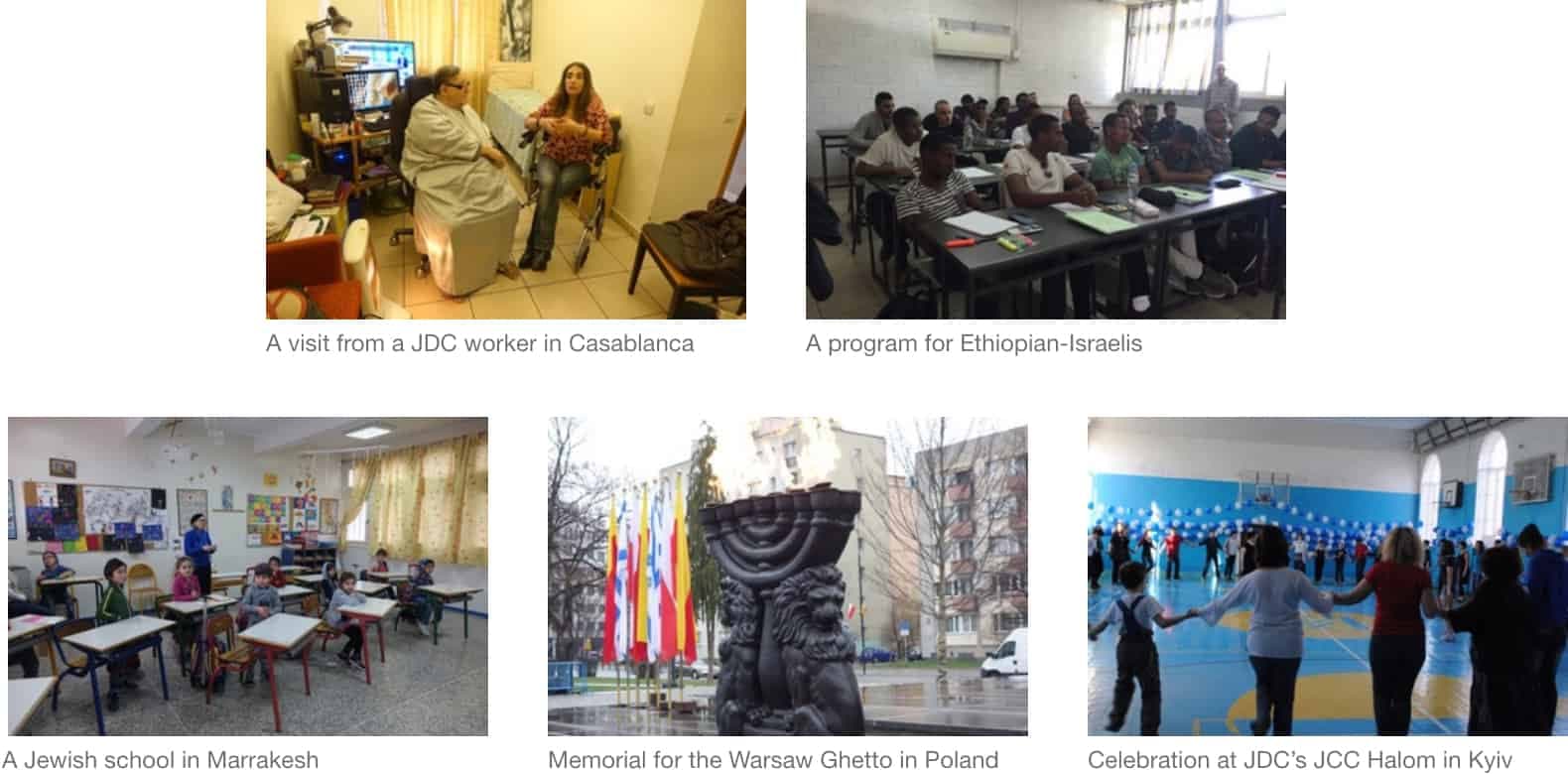Orna-Stern-image-group-1