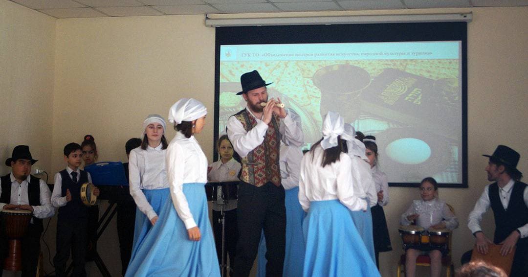 Grigoriy Morozov