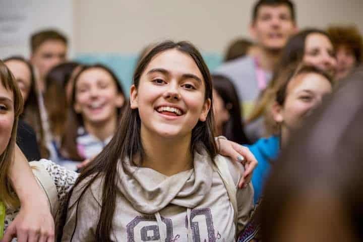 Ilona-Levit_Cherkasy