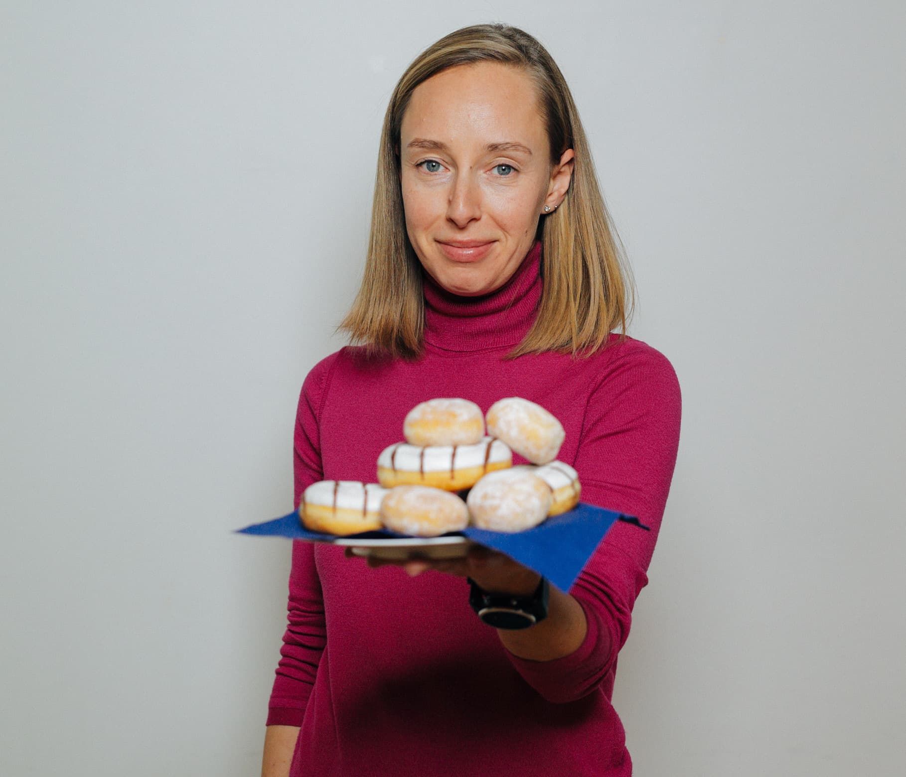 Irina Shlick